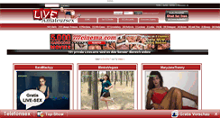 Desktop Screenshot of 1a-cams.com
