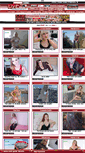 Mobile Screenshot of 1a-cams.com